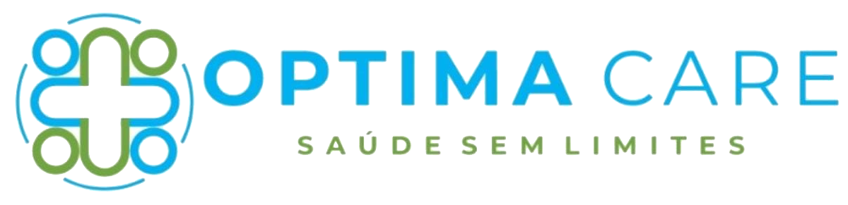 Logo Optima Care